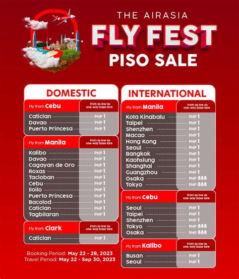 piso flights|Piso Flight .
